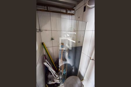 Casa à venda com 200m², 4 quartos e sem vaga Casa à venda com 200m², 4 quartos e sem vagaBanheiro Terraço