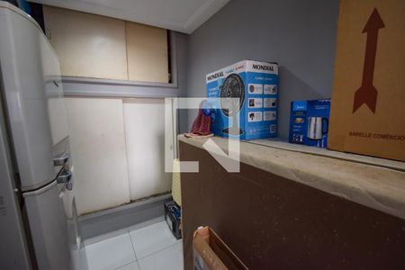Casa à venda com 200m², 4 quartos e sem vaga Casa à venda com 200m², 4 quartos e sem vagaQuarto de Serviço