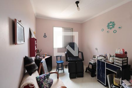 Quarto 1 de apartamento à venda com 3 quartos, 70m² em Vila Matilde, São Paulo