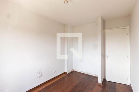 Quarto 1 de apartamento para alugar com 3 quartos, 90m² em Parque Mandaqui, São Paulo