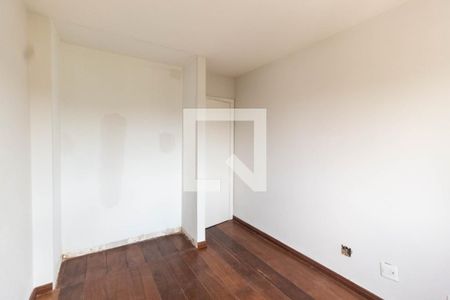 Quarto 1 de apartamento para alugar com 3 quartos, 90m² em Parque Mandaqui, São Paulo