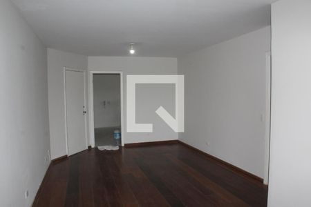 Sala de Jantar de apartamento para alugar com 3 quartos, 95m² em Parque Mandaqui, São Paulo