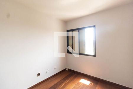 Quarto 1 de apartamento para alugar com 3 quartos, 90m² em Parque Mandaqui, São Paulo