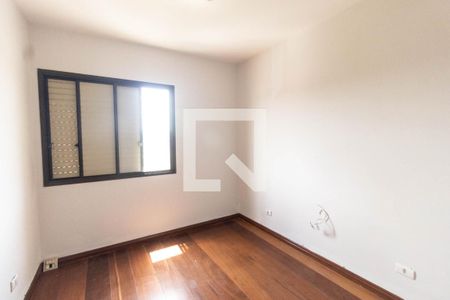 Quarto 1 de apartamento para alugar com 3 quartos, 90m² em Parque Mandaqui, São Paulo