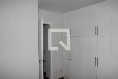 Suite de apartamento para alugar com 3 quartos, 95m² em Parque Mandaqui, São Paulo