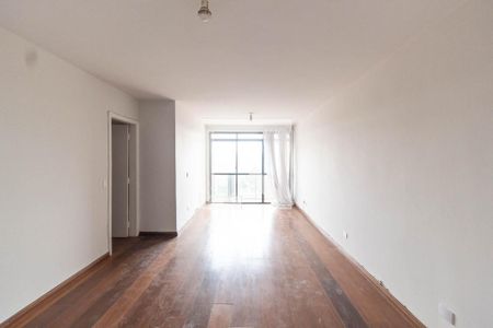 Sala de apartamento para alugar com 3 quartos, 90m² em Parque Mandaqui, São Paulo