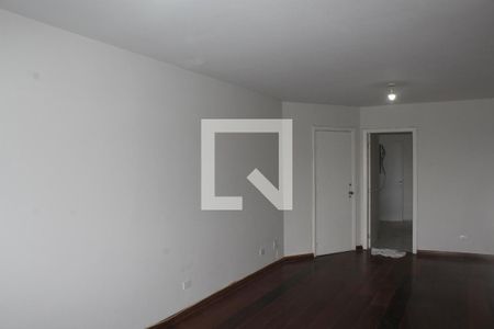 Sala de Jantar de apartamento para alugar com 3 quartos, 95m² em Parque Mandaqui, São Paulo