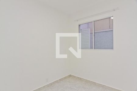 Quarto 2 de apartamento para alugar com 2 quartos, 45m² em Vila Progresso (zona Norte), São Paulo