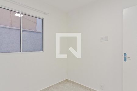 Quarto 2 de apartamento para alugar com 2 quartos, 45m² em Vila Progresso (zona Norte), São Paulo