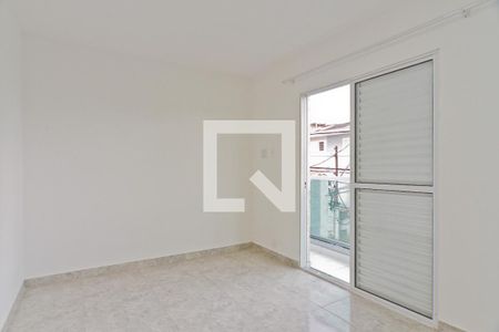 Quarto 1 de apartamento para alugar com 2 quartos, 45m² em Vila Progresso (zona Norte), São Paulo