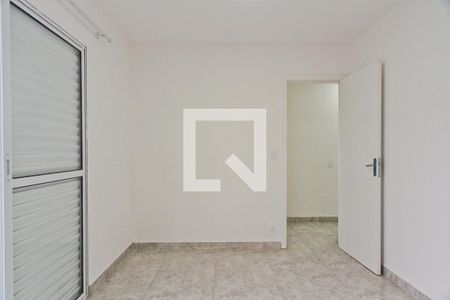 Quarto 1 de apartamento para alugar com 2 quartos, 45m² em Vila Progresso (zona Norte), São Paulo