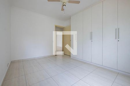 Quarto 2 de apartamento à venda com 3 quartos, 112m² em Cerqueira César, São Paulo