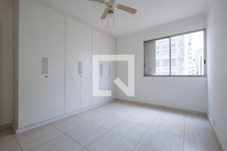 Quarto 2 de apartamento à venda com 3 quartos, 112m² em Cerqueira César, São Paulo