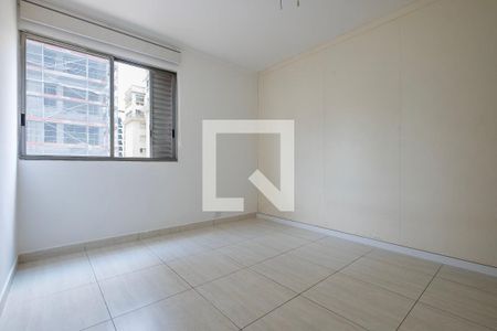 Quarto 1 de apartamento à venda com 3 quartos, 112m² em Cerqueira César, São Paulo