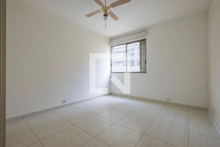 Quarto 1 de apartamento à venda com 3 quartos, 112m² em Cerqueira César, São Paulo