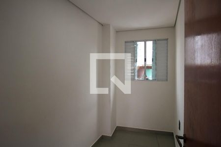 Quarto 2 de apartamento para alugar com 2 quartos, 45m² em Jardim Adutora, São Paulo