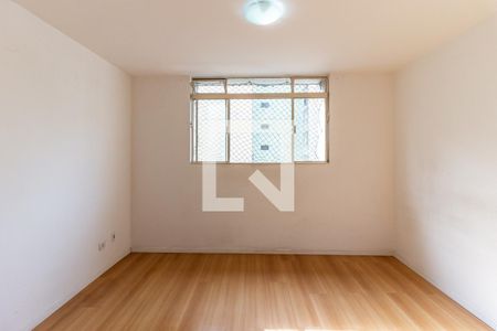 Studio de kitnet/studio à venda com 1 quarto, 37m² em Santa Cecilia, São Paulo