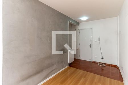 Studio de kitnet/studio à venda com 1 quarto, 37m² em Santa Cecilia, São Paulo