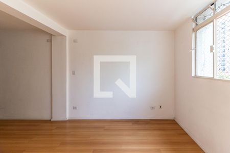 Studio de kitnet/studio à venda com 1 quarto, 37m² em Santa Cecilia, São Paulo