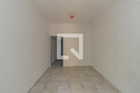 Studio de kitnet/studio para alugar com 1 quarto, 34m² em Centro Histórico de São Paulo, São Paulo