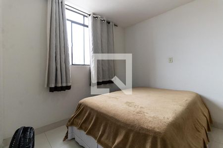 Quarto de apartamento para alugar com 1 quarto, 30m² em Liberdade, São Paulo