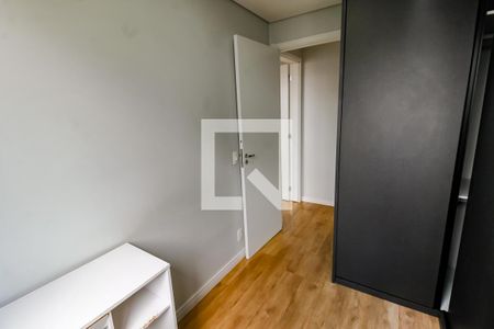 Quarto 1 de apartamento à venda com 2 quartos, 41m² em Vila Andrade, São Paulo