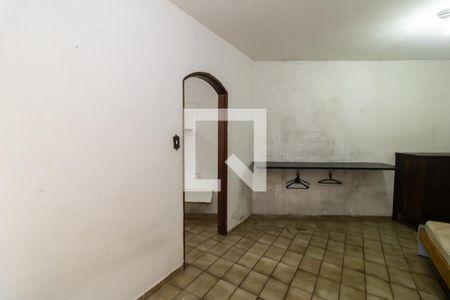 Quarto  de casa para alugar com 1 quarto, 50m² em Jardim Danfer, São Paulo