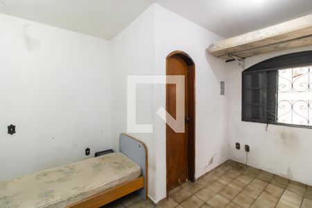 Quarto  de casa para alugar com 1 quarto, 50m² em Jardim Danfer, São Paulo