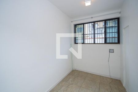 Casa 1 - Sala de casa à venda com 4 quartos, 120m² em Olaria, Rio de Janeiro