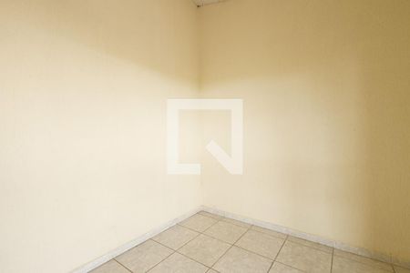 Sala de TV de apartamento para alugar com 3 quartos, 154m² em Esplanada Independência, Taubaté