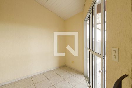 Sala de TV de apartamento para alugar com 3 quartos, 154m² em Esplanada Independência, Taubaté