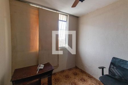 Quarto 1 de apartamento à venda com 2 quartos, 86m² em Largo do Barradas, Niterói