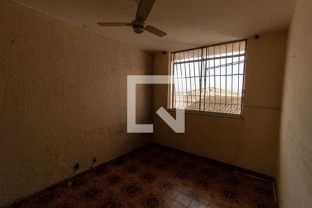 Sala de apartamento à venda com 2 quartos, 86m² em Largo do Barradas, Niterói