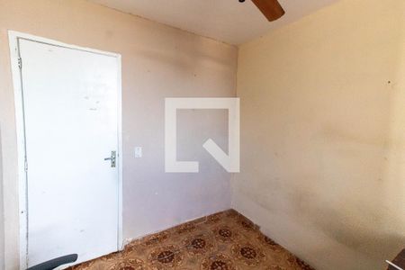 Quarto 1 de apartamento à venda com 2 quartos, 86m² em Largo do Barradas, Niterói