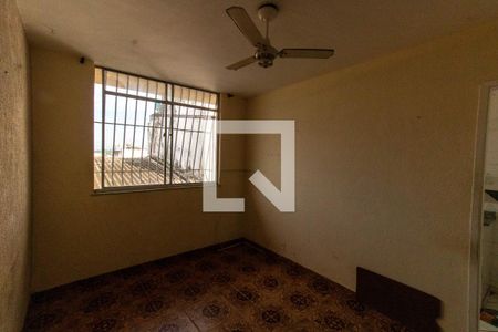 Sala de apartamento à venda com 2 quartos, 86m² em Largo do Barradas, Niterói