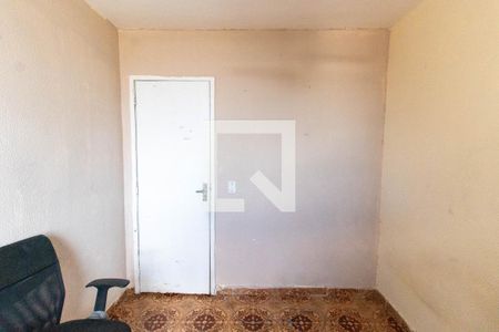 Quarto 1 de apartamento à venda com 2 quartos, 86m² em Largo do Barradas, Niterói