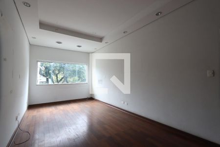 Quarto 2 de casa à venda com 4 quartos, 278m² em Aclimação, São Paulo