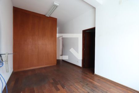 Quarto 1 de casa à venda com 4 quartos, 278m² em Aclimação, São Paulo