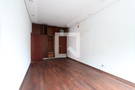 Quarto 2 de casa à venda com 4 quartos, 278m² em Aclimação, São Paulo