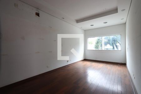 Quarto 2 de casa à venda com 4 quartos, 278m² em Aclimação, São Paulo