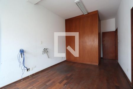 Quarto 1 de casa à venda com 4 quartos, 278m² em Aclimação, São Paulo