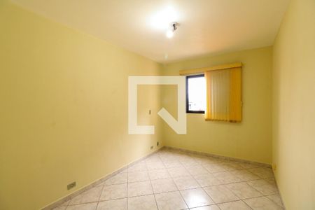 Suíte de apartamento para alugar com 4 quartos, 175m² em Santa Maria, São Caetano do Sul