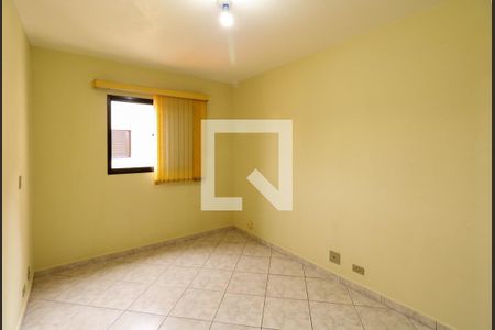 Suíte de apartamento para alugar com 4 quartos, 175m² em Santa Maria, São Caetano do Sul