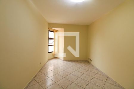 Sala de apartamento para alugar com 4 quartos, 175m² em Santa Maria, São Caetano do Sul