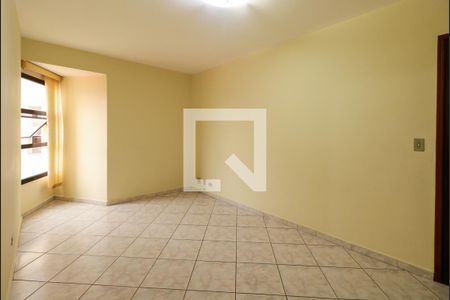 Sala de apartamento para alugar com 4 quartos, 175m² em Santa Maria, São Caetano do Sul