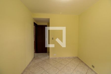 Suíte de apartamento para alugar com 4 quartos, 175m² em Santa Maria, São Caetano do Sul