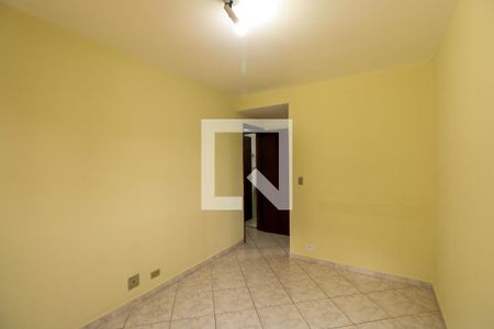 Suíte de apartamento para alugar com 4 quartos, 175m² em Santa Maria, São Caetano do Sul