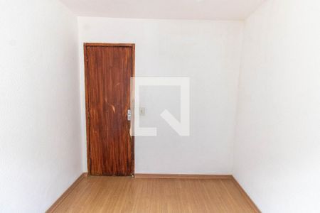 Quarto 1 de apartamento à venda com 2 quartos, 86m² em Largo do Barradas, Niterói