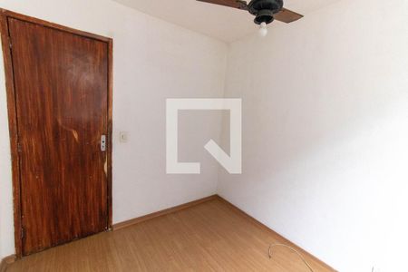 Quarto 1 de apartamento à venda com 2 quartos, 86m² em Largo do Barradas, Niterói