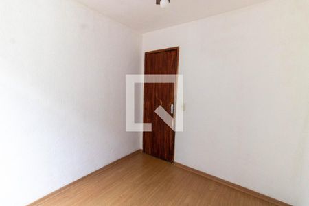 Quarto 1 de apartamento à venda com 2 quartos, 86m² em Largo do Barradas, Niterói